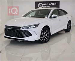 بي واي دي كوين L DM-i